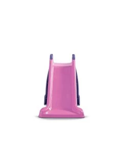 Little Tikes My First Slide - Pink 16 Little Tikes My First Slide - Pink -Fun Puzzle For Children Shop 265A8 SQ7 0000000088 NO COLOR SLd3