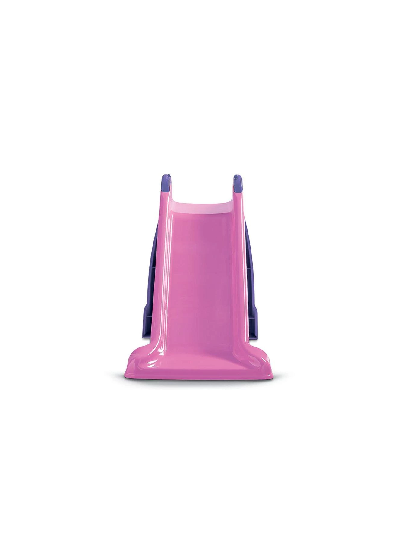 Little Tikes My First Slide - Pink 9 Little Tikes My First Slide - Pink - Image 7