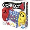 Hasbro Connect 4 Game From Hasbro Gaming -Fun Puzzle For Children Shop 29AM5 SQ1 0000000099 N A SLf