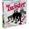 Hasbro Twister From Hasbro Gaming -Fun Puzzle For Children Shop 34NY3 SQ1 0000000088 NO COLOR SLf