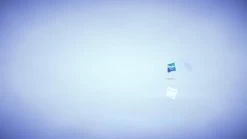 Hasbro Twister From Hasbro Gaming -Fun Puzzle For Children Shop 34NY3 SQ7 0000000088 NO COLOR DVvL