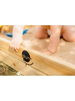 Plum Store-it Wooden Sand Pit 13 Plum Store-it Wooden Sand Pit -Fun Puzzle For Children Shop 37DLK SQ6 0000000088 NO COLOR SLd2