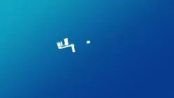 Hasbro Classic Operation Game -Fun Puzzle For Children Shop 3NCAT SQ8 0000000088 NO COLOR DVvL