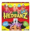 Games Hedbanz -Fun Puzzle For Children Shop 3NJU9 SQ1 0000000088 NO COLOR SLf