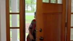 Games Hedbanz -Fun Puzzle For Children Shop 3NJU9 SQ8 0000000088 NO COLOR DVvL