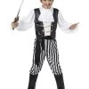 Pirate - Childs Costume 2 Pirate - Childs Costume -Fun Puzzle For Children Shop 4KQF3 SQ1 0000000099 N A MDf