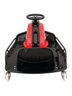 Razor Crazy Cart -Fun Puzzle For Children Shop 4MV6Y SQ4 0000000088 NO COLOR SLd