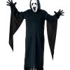 Howling Ghost - Childs Costume 2 Howling Ghost - Childs Costume -Fun Puzzle For Children Shop 4NLU7 SQ1 0000000099 N A MDf