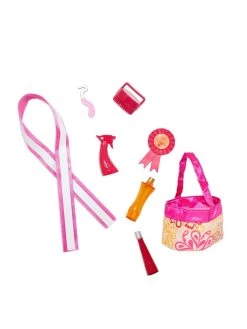 Our Generation Lipizzaner Foal -Fun Puzzle For Children Shop 6GCU3 SQ3 0000000088 NO COLOR SLa