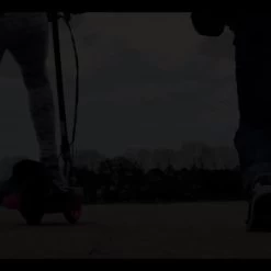 Razor Powercore E90 Scooter - Pink 17 Razor Powercore E90 Scooter - Pink -Fun Puzzle For Children Shop 6YP9Y SQ8 0000000099 N A DVvP