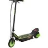 Razor Powercore E90 Scooter - Green 1 Razor Powercore E90 Scooter - Green -Fun Puzzle For Children Shop 6YPA3 SQ1 0000000099 N A SLf