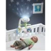 Fisher Price Fisher-Price Butterfly Dreams 3-in-1 Projection Baby Mobile