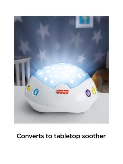 Fisher Price Fisher-Price Butterfly Dreams 3-in-1 Projection Baby Mobile 11 Fisher Price Fisher-Price Butterfly Dreams 3-in-1 Projection Baby Mobile -Fun Puzzle For Children Shop 73APN SQ3 0000000088 NO COLOR SLa