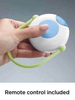 Fisher Price Fisher-Price Butterfly Dreams 3-in-1 Projection Baby Mobile 12 Fisher Price Fisher-Price Butterfly Dreams 3-in-1 Projection Baby Mobile -Fun Puzzle For Children Shop 73APN SQ4 0000000088 NO COLOR SLd