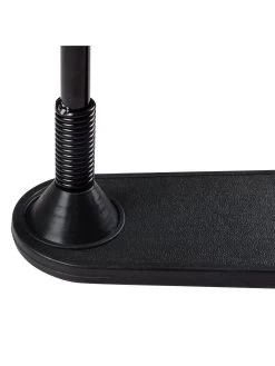 Toyrific Punch Ball With Gloves - 80-120CM -Fun Puzzle For Children Shop 9EMQK SQ5 0000000088 NO COLOR SLd2