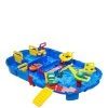 Smoby Aquaplay Lock Box 1 Smoby Aquaplay Lock Box -Fun Puzzle For Children Shop KFT9L SQ1 0000000088 NO COLOR SLf
