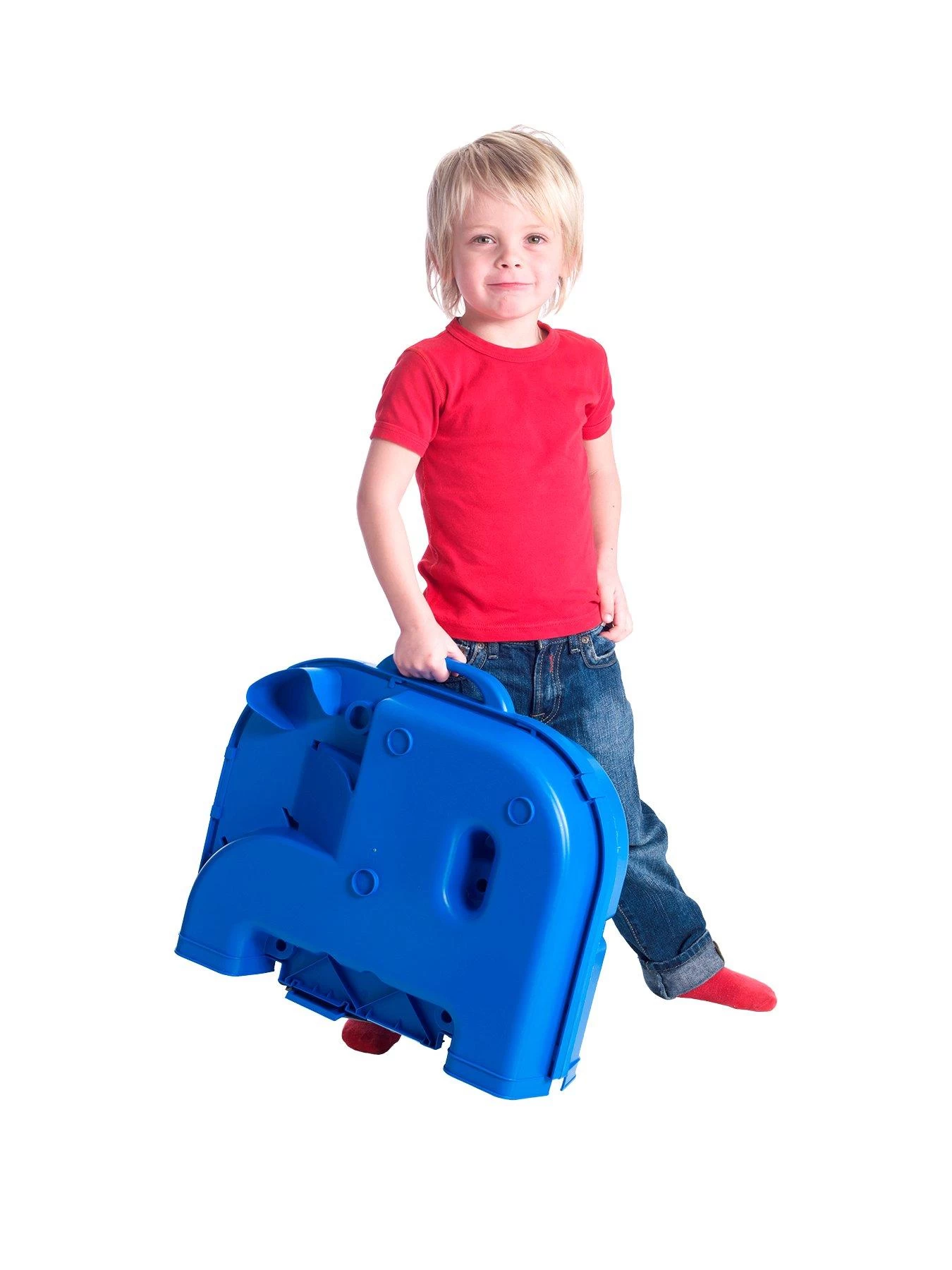 Smoby Aquaplay Lock Box 4 Smoby Aquaplay Lock Box - Image 2