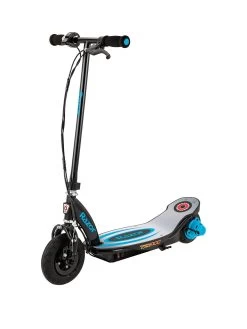 Razor Powercore E100 - Blue