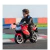 XOOTZ BMW 12v Electric Ride On Motorbike 2 XOOTZ BMW 12v Electric Ride On Motorbike -Fun Puzzle For Children Shop KJXEP SQ1 0000000088 NO COLOR SLf