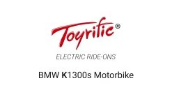 XOOTZ BMW 12v Electric Ride On Motorbike 15 XOOTZ BMW 12v Electric Ride On Motorbike -Fun Puzzle For Children Shop KJXEP SQ8 0000000088 NO COLOR DVvL