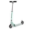 Micro Scooter Speed Scooter - Mint 2 Micro Scooter Speed Scooter - Mint -Fun Puzzle For Children Shop KL6UN SQ1 0000000088 NO COLOR SLf1