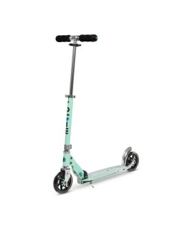 Micro Scooter Speed Scooter - Mint