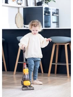 Casdon Dyson Ball -Fun Puzzle For Children Shop KR042 SQ7 0000000099 N A SLd3