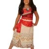 Disney Moana Child Costume 2 Disney Moana Child Costume -Fun Puzzle For Children Shop KUYFU SQ1 0000000099 N A MDf