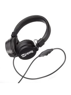 RockJam RJ661-SK RockJam 61-Key Keyboard Piano Kit With Keyboard Stand, Piano Stool And Headphones -Fun Puzzle For Children Shop KYP67 SQ5 0000000035 SILVER SLd3