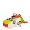 Smoby Adventure Car 1 Smoby Adventure Car -Fun Puzzle For Children Shop L4TTH SQ1 0000000088 NO COLOR SLf
