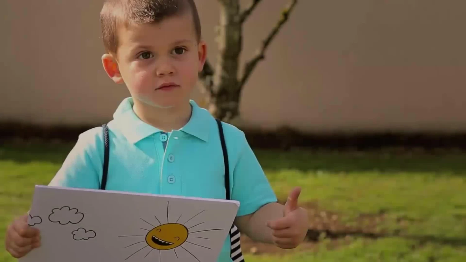 Smoby Adventure Car 7 Smoby Adventure Car - Image 5