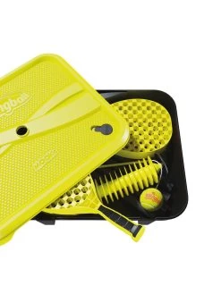 Swingball All Surface Pro Swingball -Fun Puzzle For Children Shop LA9UY SQ3 0000000088 NO COLOR SLd