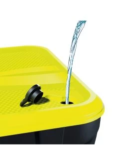 Swingball All Surface Pro Swingball -Fun Puzzle For Children Shop LA9UY SQ4 0000000088 NO COLOR SLd1