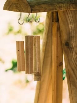 Plum Discovery Easel 9 Plum Discovery Easel -Fun Puzzle For Children Shop LFMYX SQ5 0000000099 N A SLd1