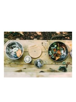 Plum Discovery Mud Pie Kitchen -Fun Puzzle For Children Shop LFMYY SQ3 0000000099 N A SLa