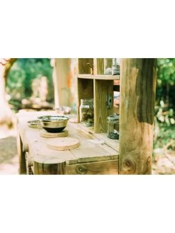 Plum Discovery Mud Pie Kitchen -Fun Puzzle For Children Shop LFMYY SQ4 0000000099 N A SLd