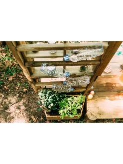 Plum Discovery Mud Pie Kitchen -Fun Puzzle For Children Shop LFMYY SQ6 0000000099 N A SLd2