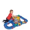 Smoby Mountain Lake -Fun Puzzle For Children Shop LLH4M SQ1 0000000099 N A SLf
