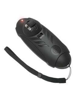 Razor X Cruiser Lithium-Powered Electric Skateboard -Fun Puzzle For Children Shop LNLUX SQ5 0000000099 N A SLd1