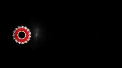 Razor X Cruiser Lithium-Powered Electric Skateboard -Fun Puzzle For Children Shop LNLUX SQ8 0000000099 N A DVvL