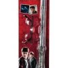 Harry Potter Accessory Kit - Including Wand & Glasses