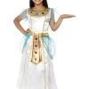 Child Egyptian Cleopatra Costume