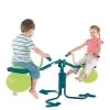 TP Spiro Hop Seesaw 2 TP Spiro Hop Seesaw -Fun Puzzle For Children Shop MF7Q3 SQ1 0000000088 NO COLOR SLf