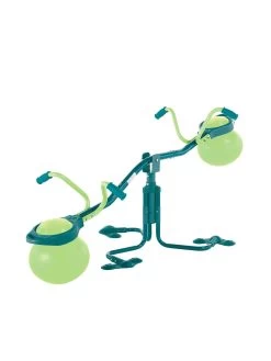 Fun Puzzle For Children Shop -Fun Puzzle For Children Shop MF7Q3 SQ2 0000000088 NO COLOR SLp