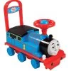 Thomas & Friends Engine Ride On -Fun Puzzle For Children Shop MRWGG SQ1 0000000099 N A SLf