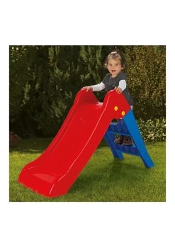 Fun Puzzle For Children Shop -Fun Puzzle For Children Shop MTC43 SQ2 0000000099 N A SLp