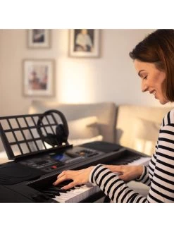 Axus Digital AXP2 Portable Keyboard Pack With Free Online Music Lessons 11 Axus Digital AXP2 Portable Keyboard Pack With Free Online Music Lessons -Fun Puzzle For Children Shop N6CT7 SQ3 0000000099 N A SLd1