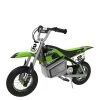 Razor McGrath SX350 Electric Dirt Bike -Fun Puzzle For Children Shop NKFXG SQ1 0000000088 NO COLOR SLf