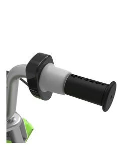 Razor McGrath SX350 Electric Dirt Bike -Fun Puzzle For Children Shop NKFXG SQ3 0000000088 NO COLOR SLa