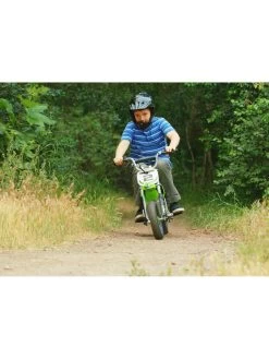 Razor McGrath SX350 Electric Dirt Bike -Fun Puzzle For Children Shop NKFXG SQ5 0000000088 NO COLOR SLd1